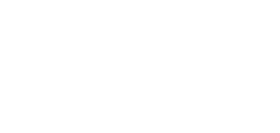 logo-spa-bioskin